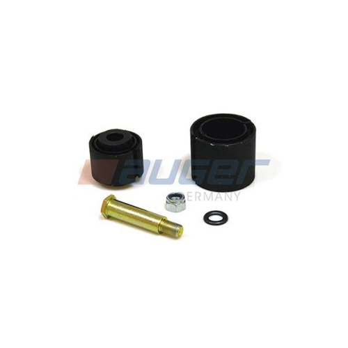 AUGER Reparatursatz, Stabilisatorlager 55143
