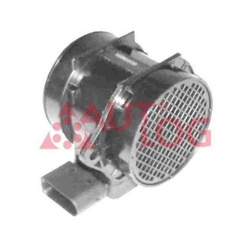 AUTLOG Luftmassenmesser LM1094