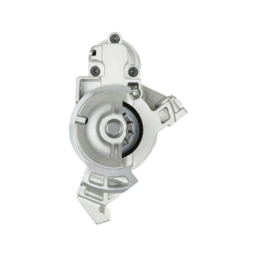 AS-PL Starter AS S0896S
