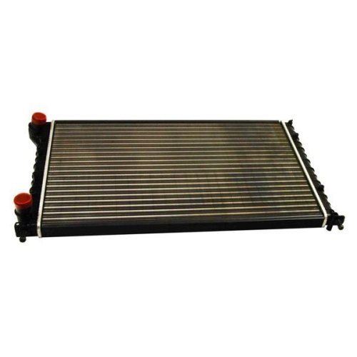 MAXGEAR K&uuml;hler, Motork&uuml;hlung AC230057