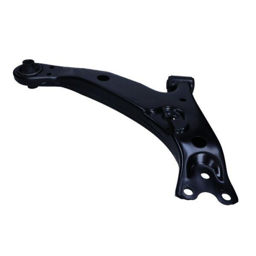 MAXGEAR Lenker, Radaufh&auml;ngung 72-3774