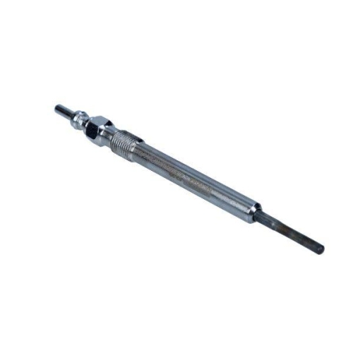 MAXGEAR Gl&uuml;hkerze 66-0044