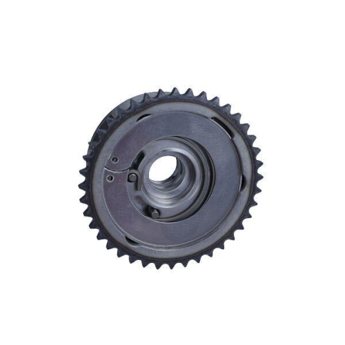MAXGEAR Nockenwellenversteller 54-1293
