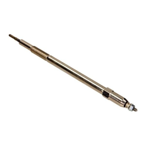 MAXGEAR Gl&uuml;hkerze 66-0087