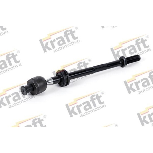 KRAFT Automotive Axialgelenk, Spurstange 4300670