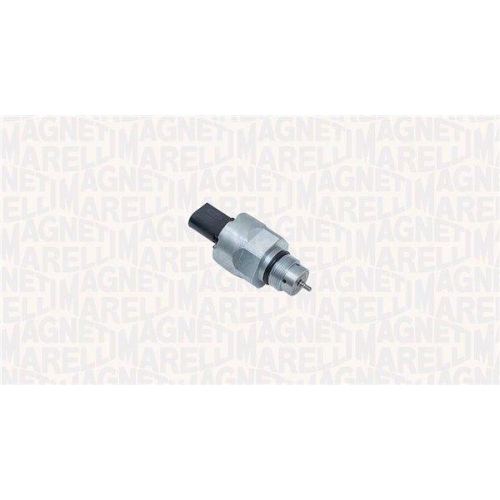 MAGNETI MARELLI Druckregelventil, Common-Rail-System 215820004700
