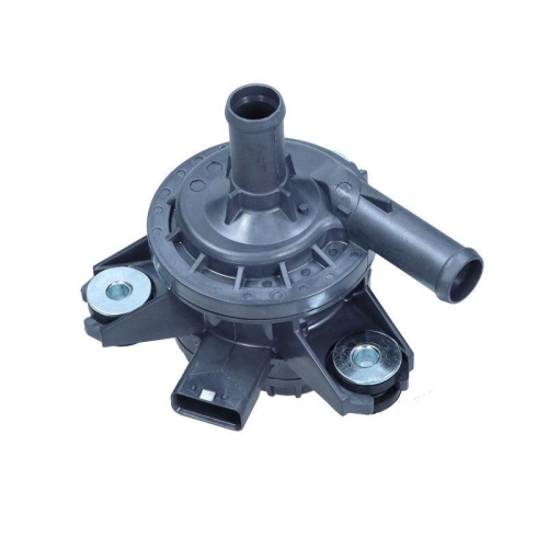 MAXGEAR Zusatzwasserpumpe (K&uuml;hlwasserkreislauf) 18-1798
