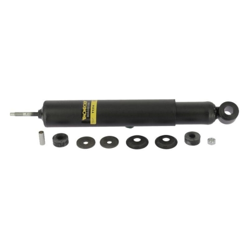 MONROE Sto&szlig;d&auml;mpfer MONROE MAGNUM Axle T1314