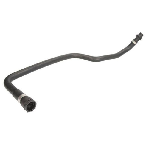 THERMOTEC K&uuml;hlerschlauch DWB146TT