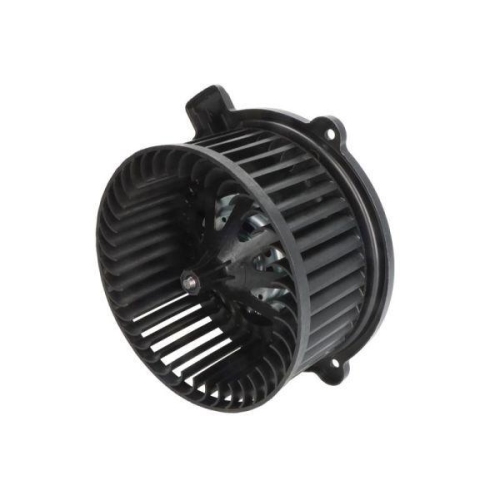 THERMOTEC Innenraumgebl&auml;se DD0305TT