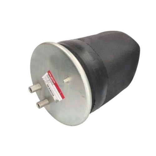 Magnum Technology Federbalg, Luftfederung 5002-03-0051P