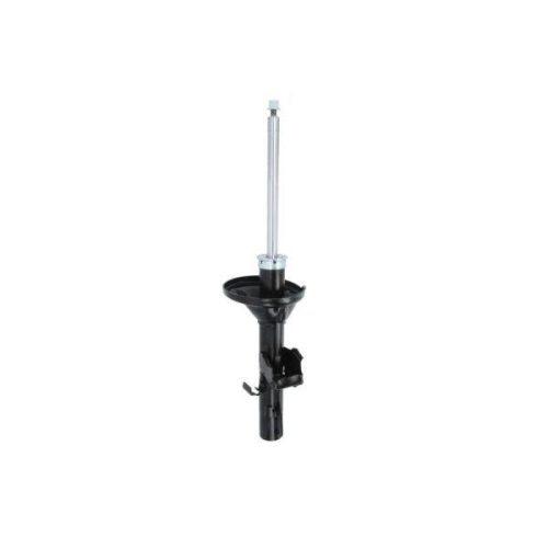 Magnum Technology Sto&szlig;d&auml;mpfer AGG035MT