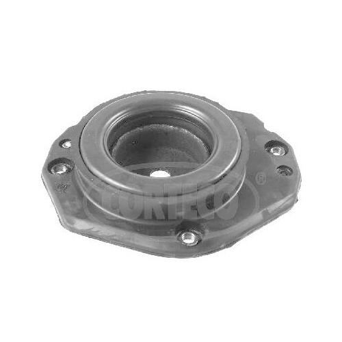 CORTECO Reparatursatz, Federbeinst&uuml;tzlager 80001679