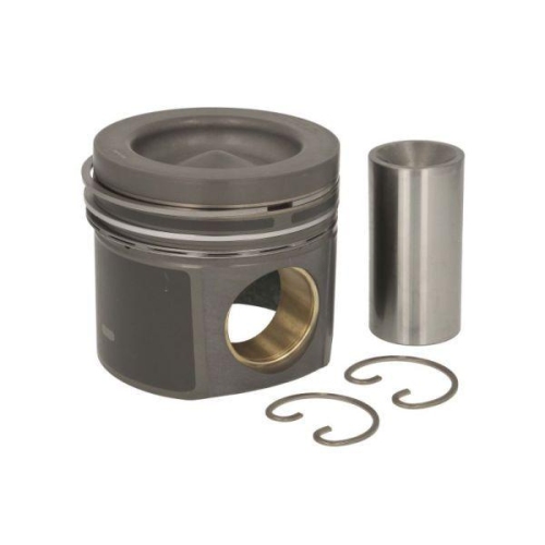 ENGITECH Kolben ENT054002 STD
