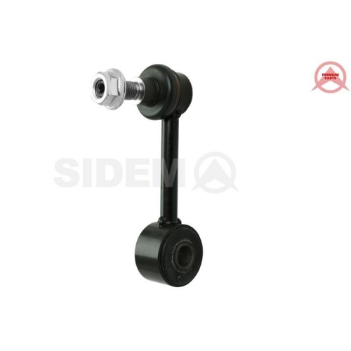 SIDEM Stange/Strebe, Stabilisator 64468
