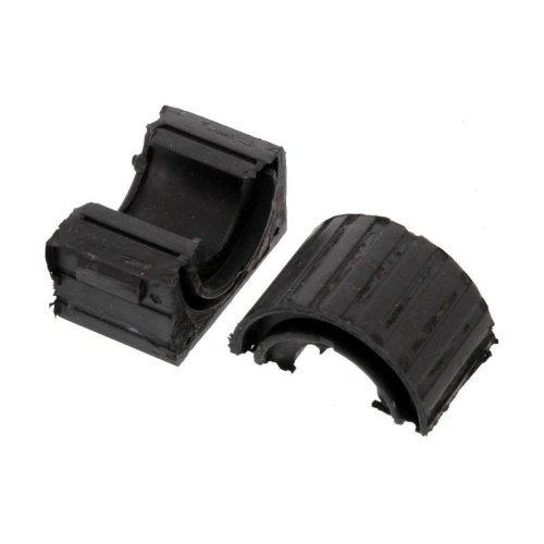 MOOG Lagerbuchse, Stabilisator OP-SB-13644