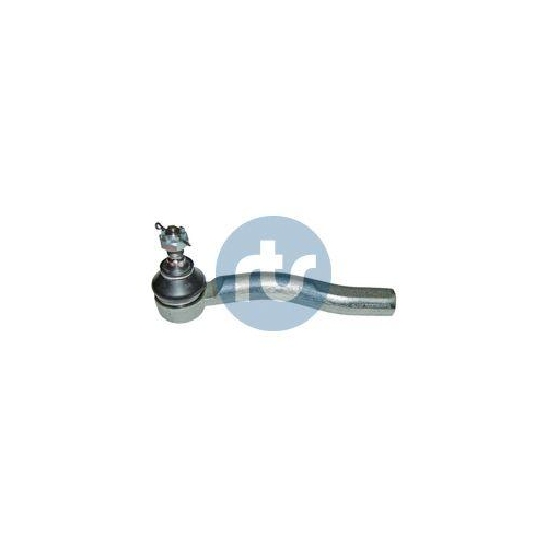 RTS Spurstangenkopf 91-00599-2