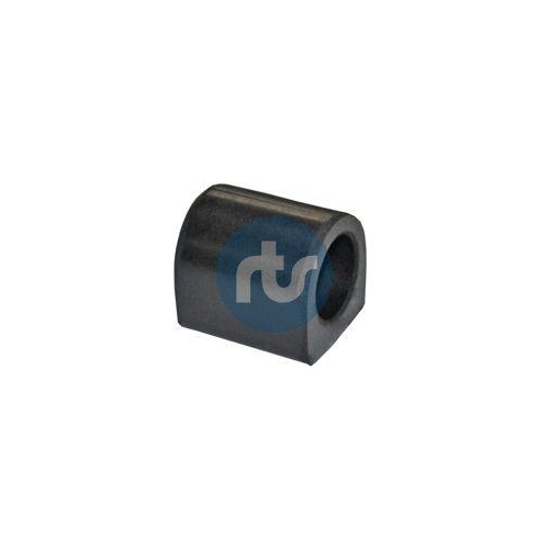 RTS Lagerung, Stabilisator 035-00006