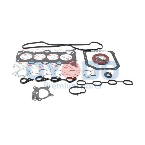 Oyodo Dichtungsvollsatz, Motor 10U0325-OYO