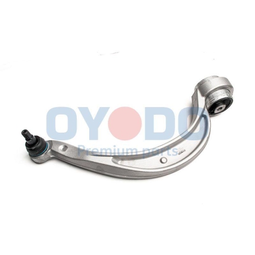 Oyodo Lenker, Radaufh&auml;ngung 30Z9056-OYO