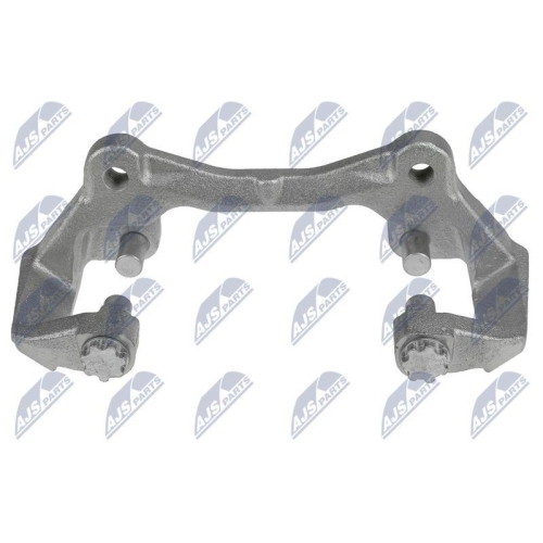 NTY Halter, Bremssattel HZP-AU-003A