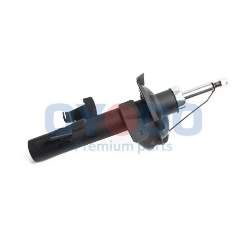 Oyodo Sto&szlig;d&auml;mpfer 20A9264-OYO