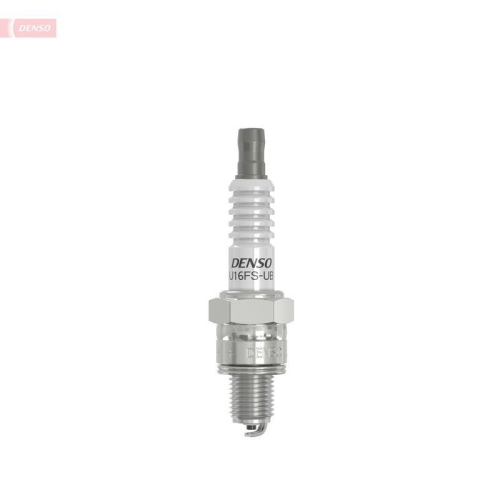 DENSO Z&uuml;ndkerze Nickel U16FS-UB