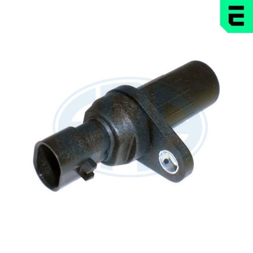 ERA Impulsgeber, Kurbelwelle 550370A