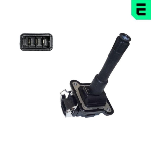 ERA Z&uuml;ndspule 880081A