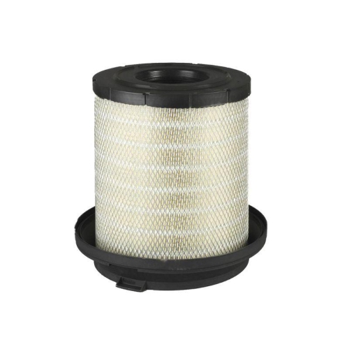 DONALDSON Luftfilter P781465