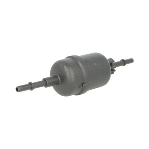 JC PREMIUM Kraftstofffilter B33046PR