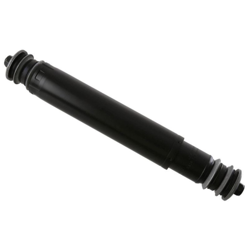 SACHS Sto&szlig;d&auml;mpfer 311 496