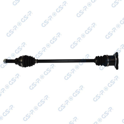 GSP Antriebswelle 214073
