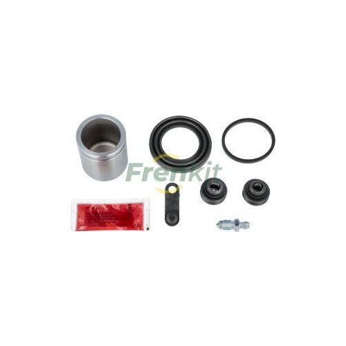 FRENKIT Reparatursatz, Bremssattel 243930