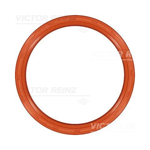 VICTOR REINZ Wellendichtring, Kurbelwelle 81-53344-00