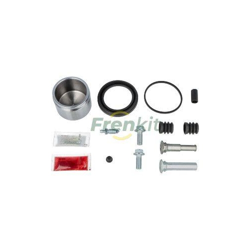 FRENKIT Reparatursatz, Bremssattel 768620