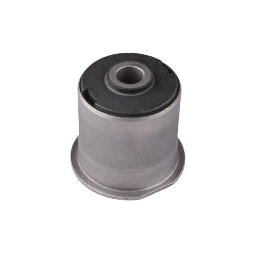 TEDGUM Lagerung, Lenker TED87355