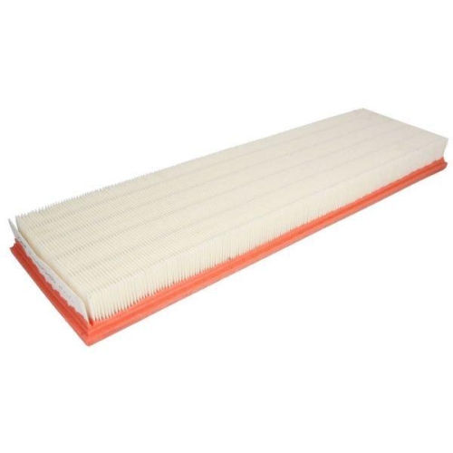 PURRO Luftfilter PUR-HA0215