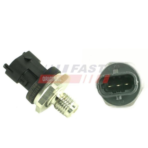 FAST Drucksensor, Kraftstofftank FT80008