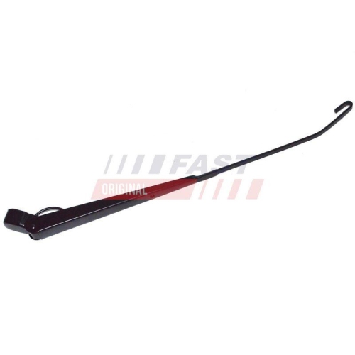 FAST Wischarm, Scheibenreinigung FT93372