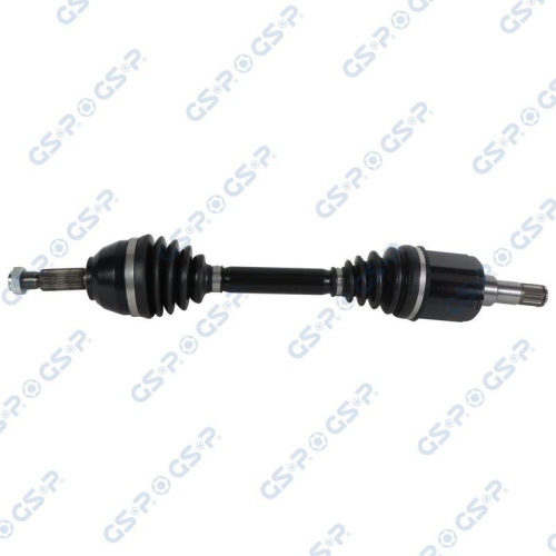 GSP Antriebswelle 218041OL