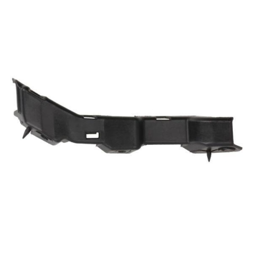 BLIC Halter, Sto&szlig;f&auml;nger 5504-00-2564931P