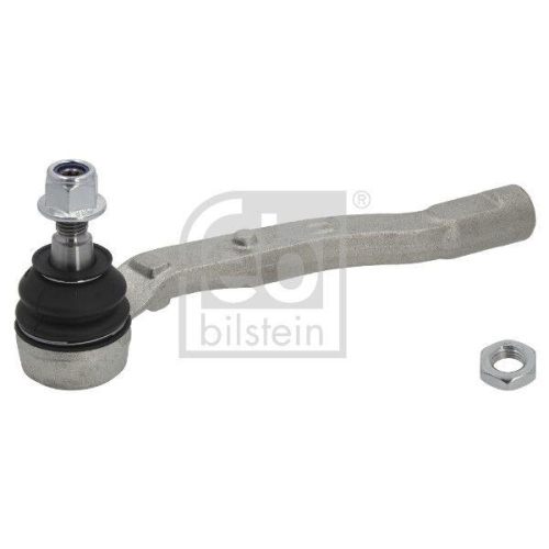 FEBI BILSTEIN Spurstangenkopf 1007060