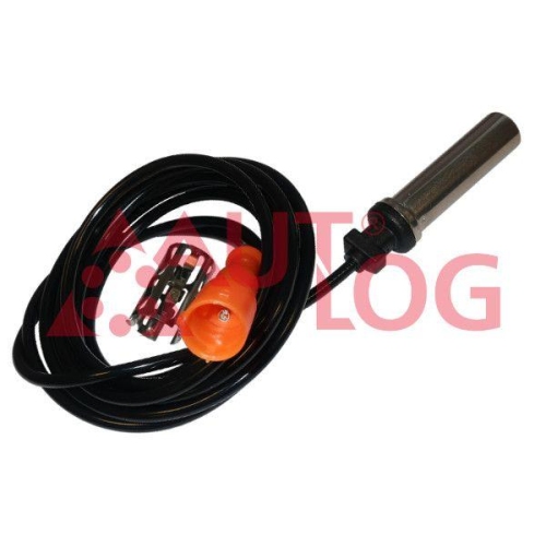 AUTLOG Sensor, Raddrehzahl AS7024