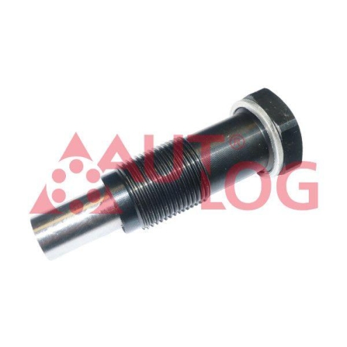 AUTLOG Spanner, Steuerkette KT7069