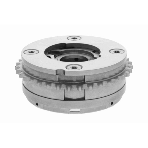 VAICO Nockenwellenversteller Green Mobility Parts V20-4650