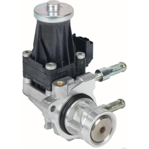 HERTH+BUSS ELPARTS AGR-Ventil 70671523