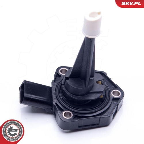 ESEN SKV Sensor, Motor&ouml;lstand 17SKV390