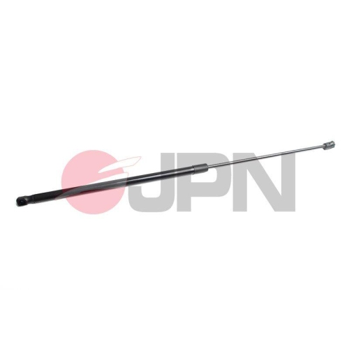 JPN Gasfeder, Motorhaube 10A9008-JPN
