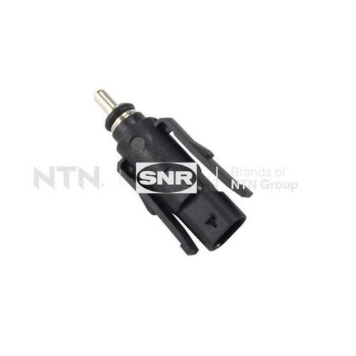 SNR Sensor, K&uuml;hlmitteltemperatur CTS162.06